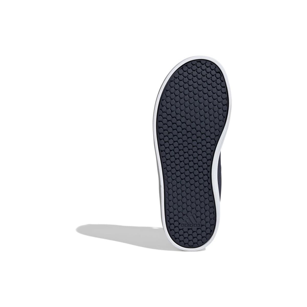 Boys' Sneakers adidas Blue