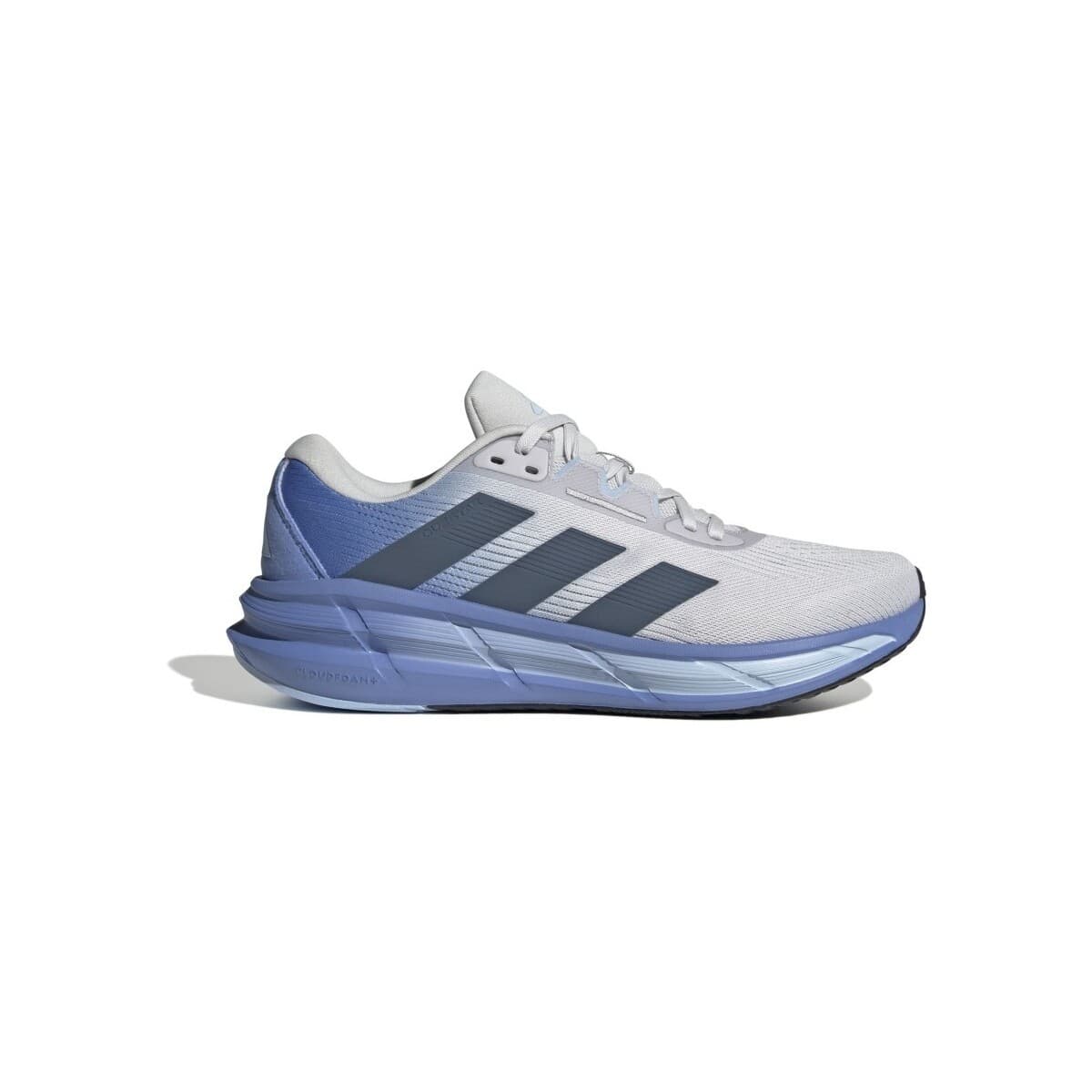 Xαμηλά Sneakers adidas Sport Zapatillas Hombre Modèle Questar 3 M