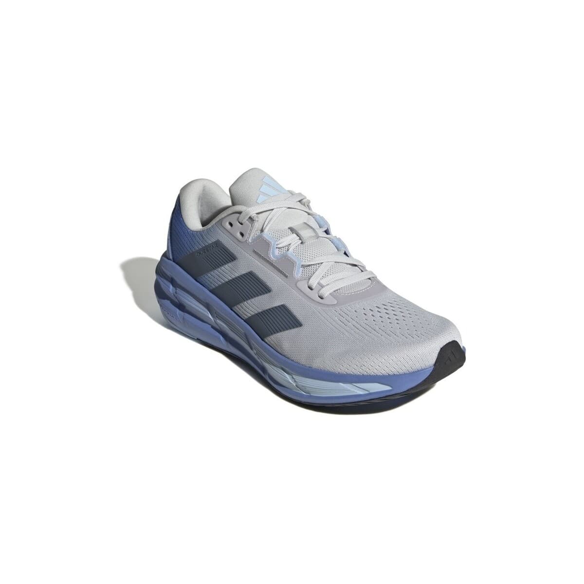 Men's Sports Shoes adidas Gray