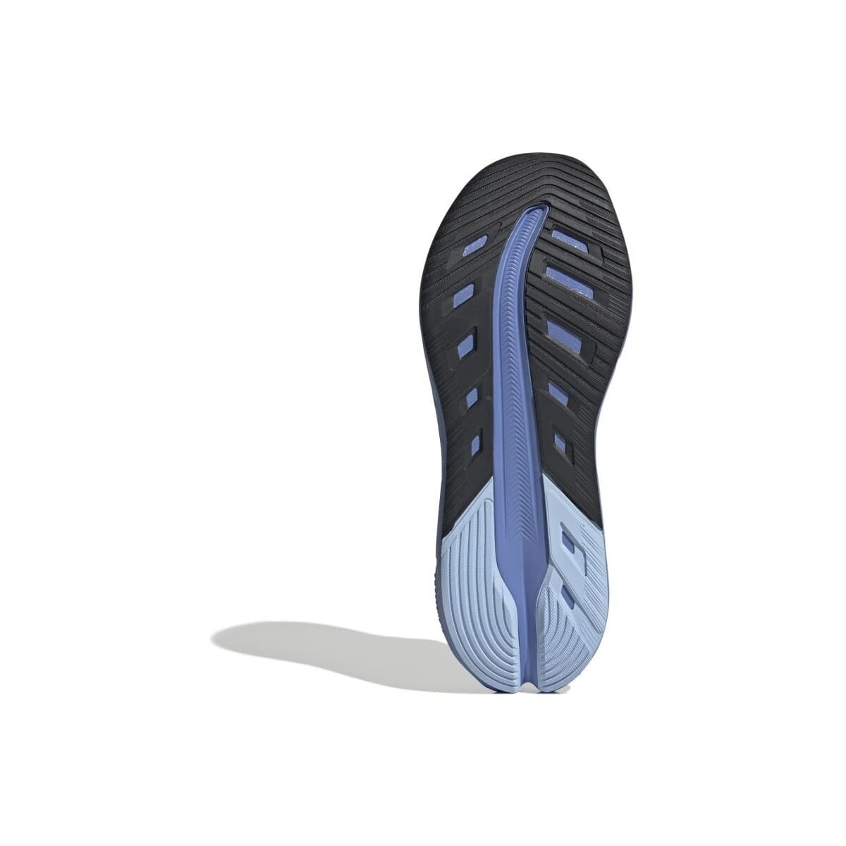 Men's Sports Shoes adidas Gray