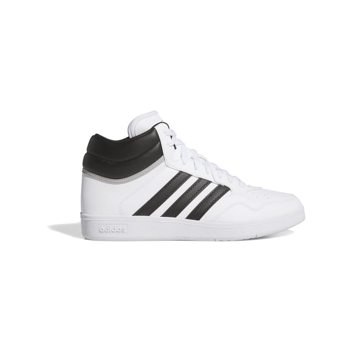 Men's Sports Shoes adidas White