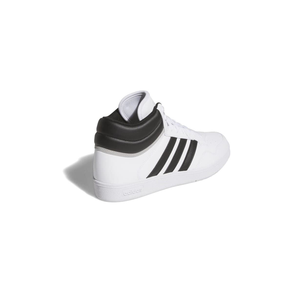Men's Sports Shoes adidas White