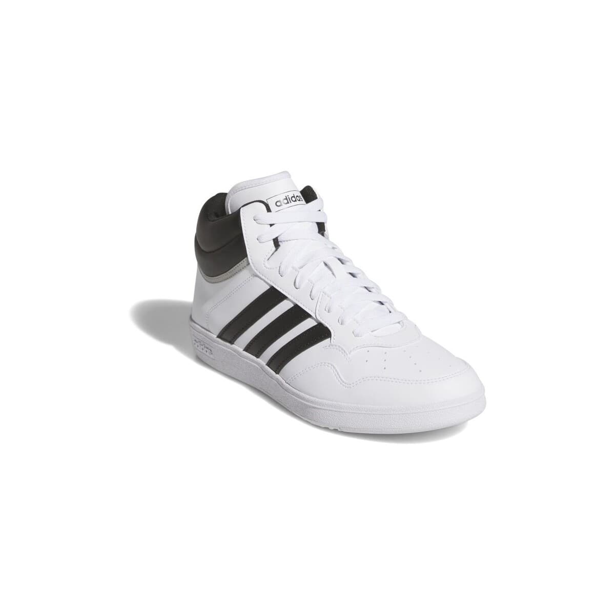 Men's Sports Shoes adidas White