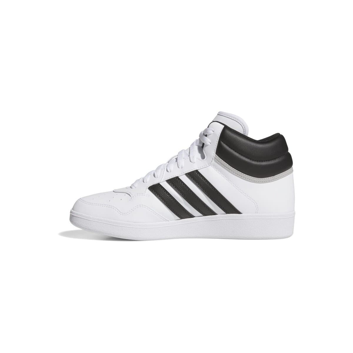 Men's Sports Shoes adidas White