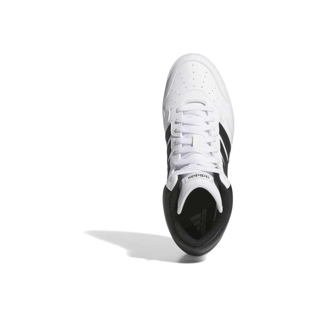Men's Sports Shoes adidas White