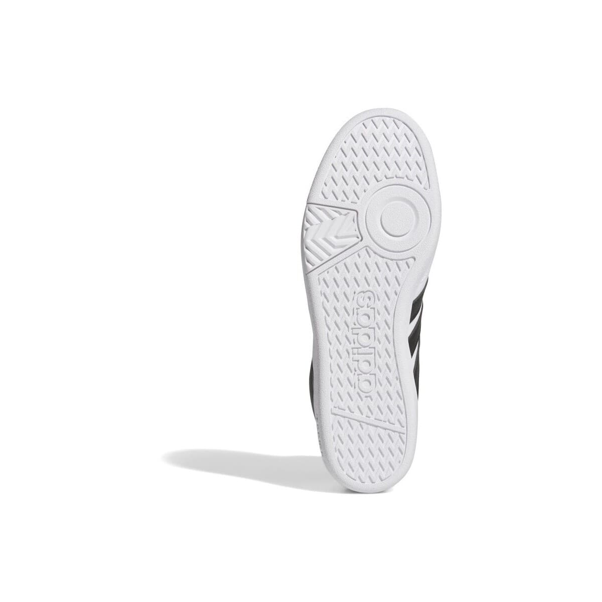 Men's Sports Shoes adidas White