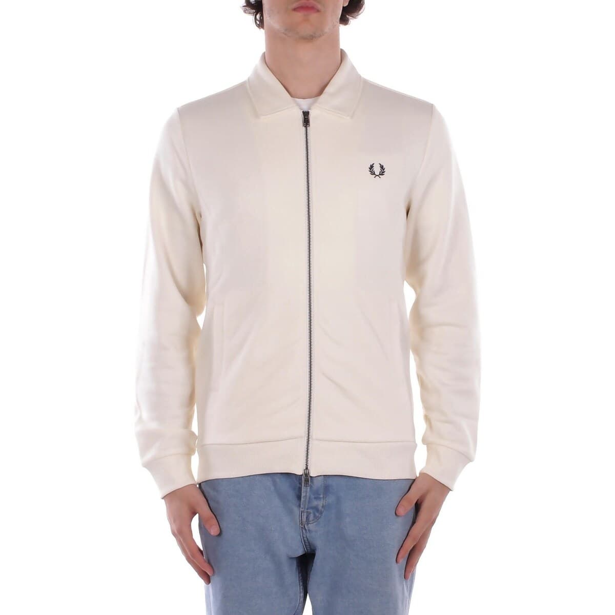 Αθλητικό T-shirt Fred Perry J1328