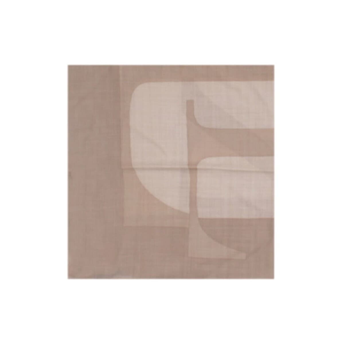 Women's Scarves Ralph Lauren Gray