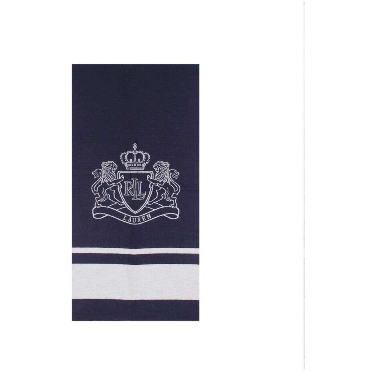 Women's Scarves Ralph Lauren Multicolor