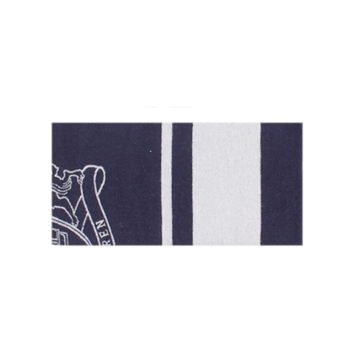 Women's Scarves Ralph Lauren Multicolor