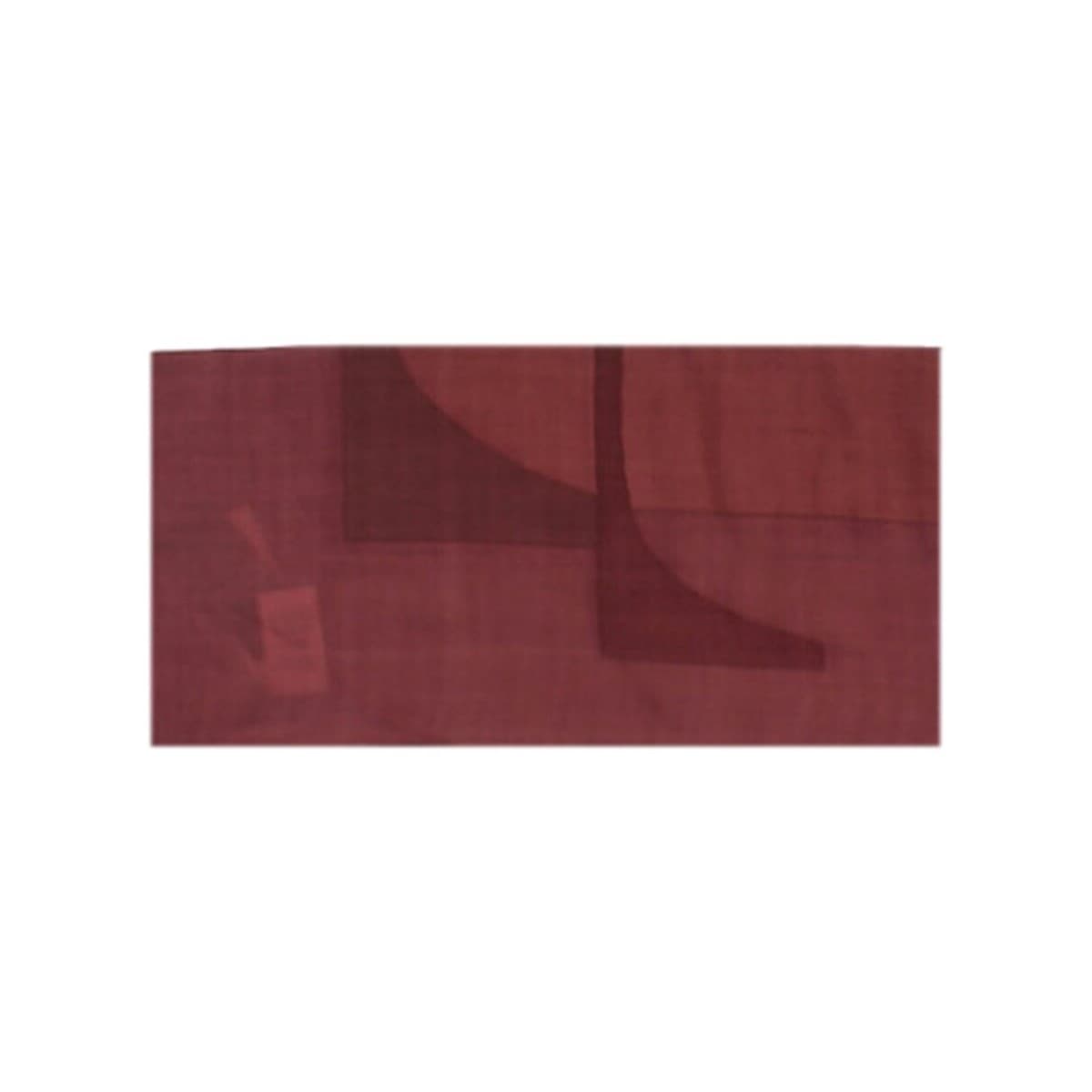 Women's Scarves Ralph Lauren Red