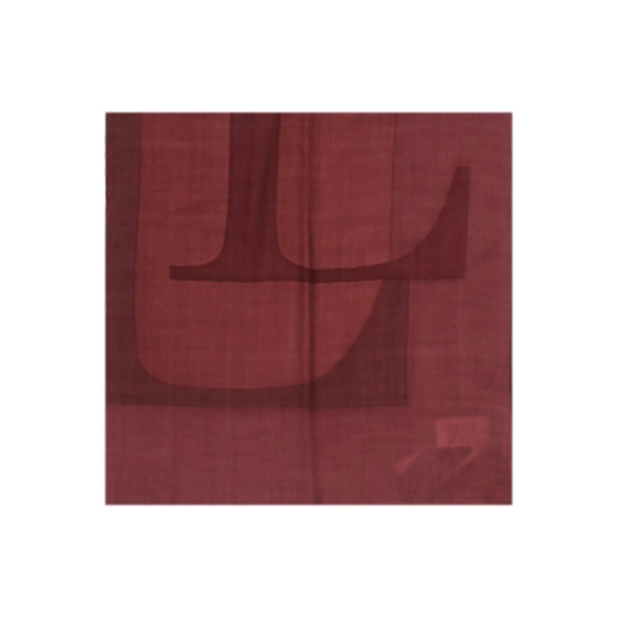 Women's Scarves Ralph Lauren Red