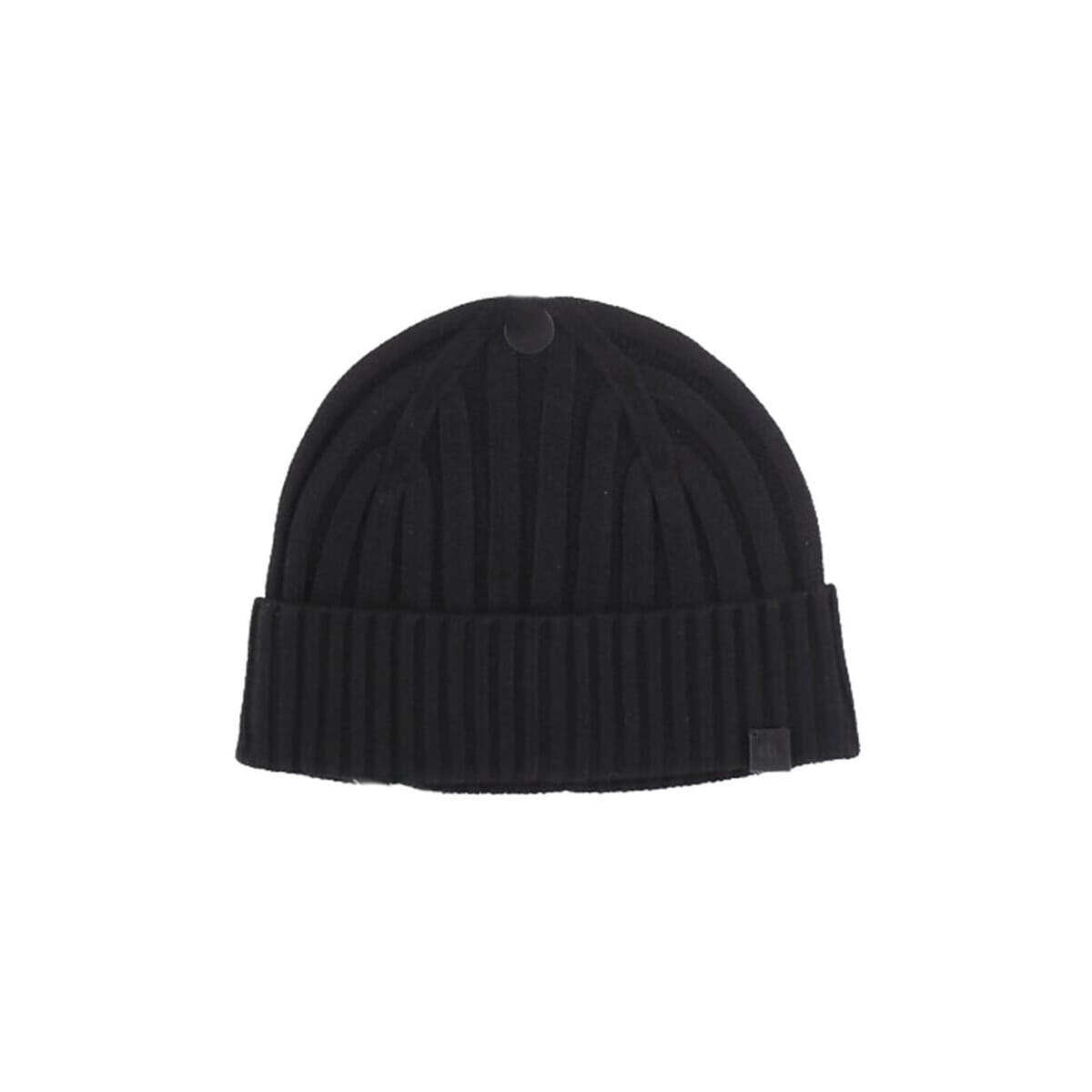 Women's Beanies Ralph Lauren Black