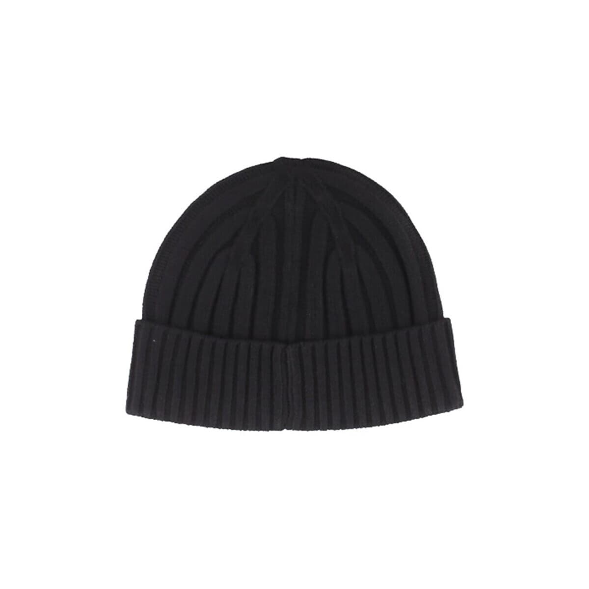 Women's Beanies Ralph Lauren Black