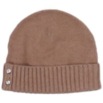 Σκούφος Ralph Lauren 454P04510