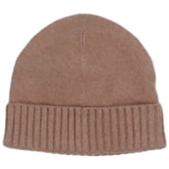 Women's Beanies Ralph Lauren Brown