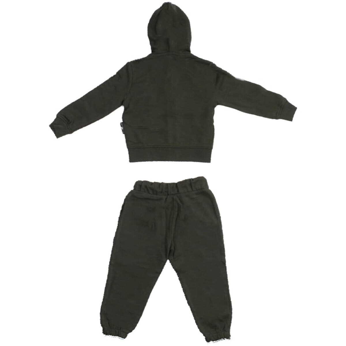 Boys' Tracksuits John Richmond Green