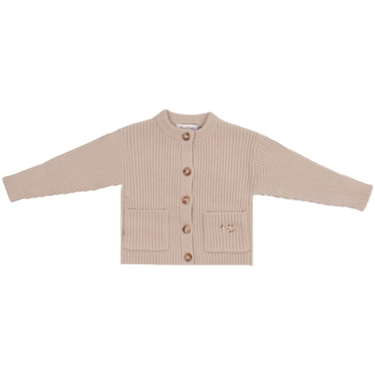 Μπουφάν / Ζακέτες Manila Grace MB3012W25