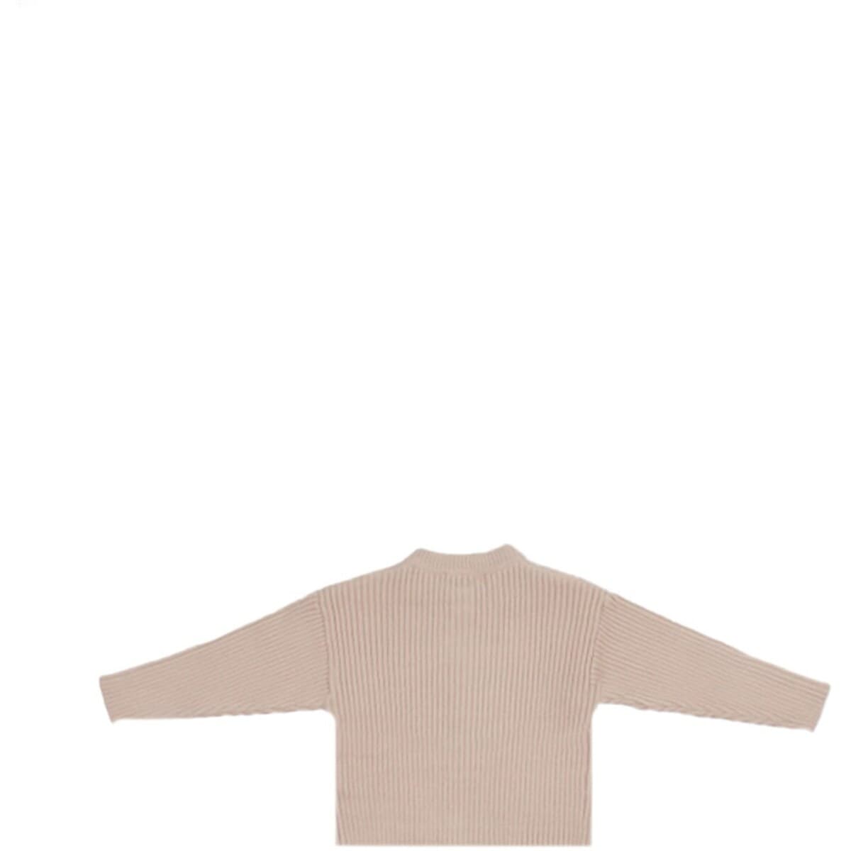 Girls' Jackets Manila Grace Brown