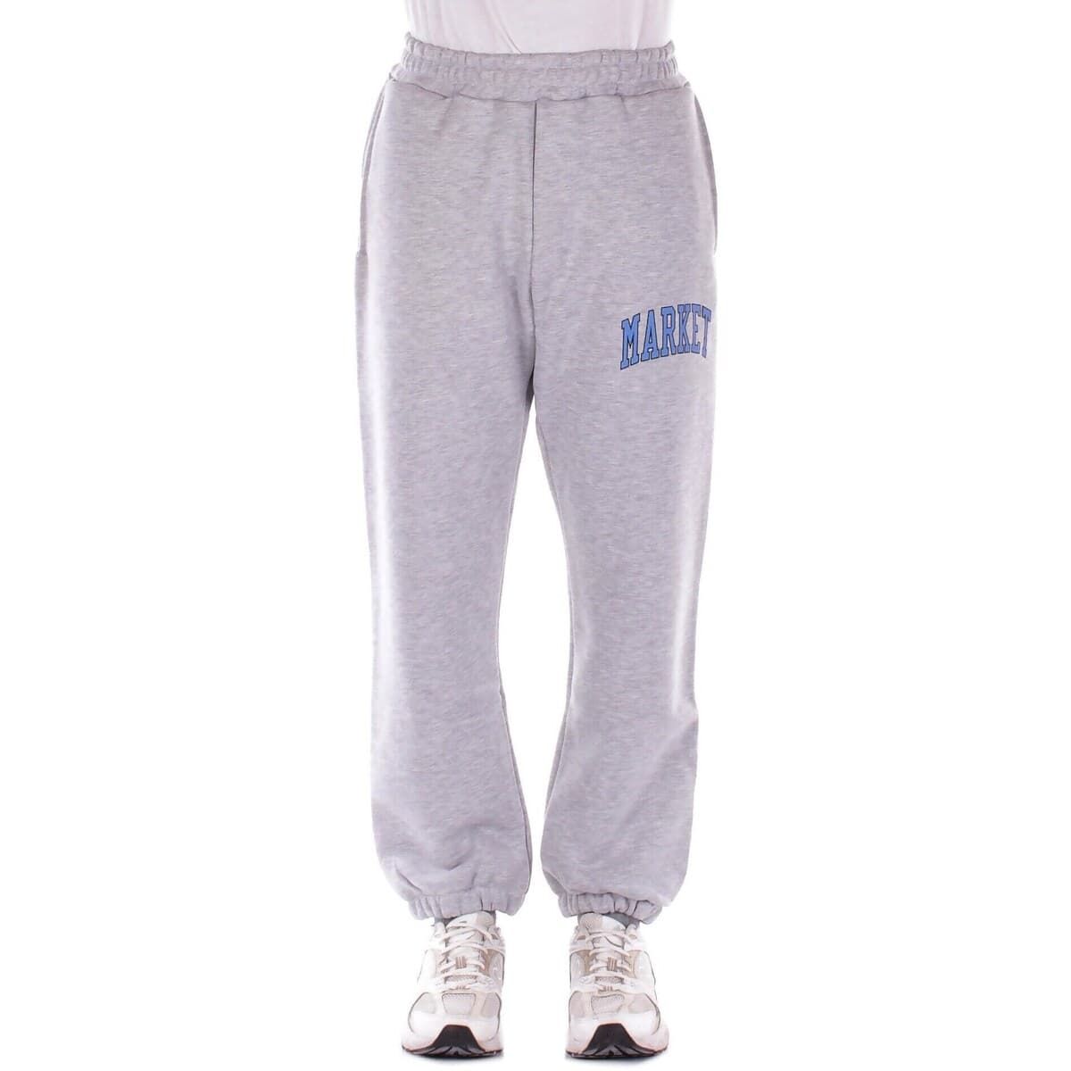 Φόρμες Chinatown Market F5MKMAFP009