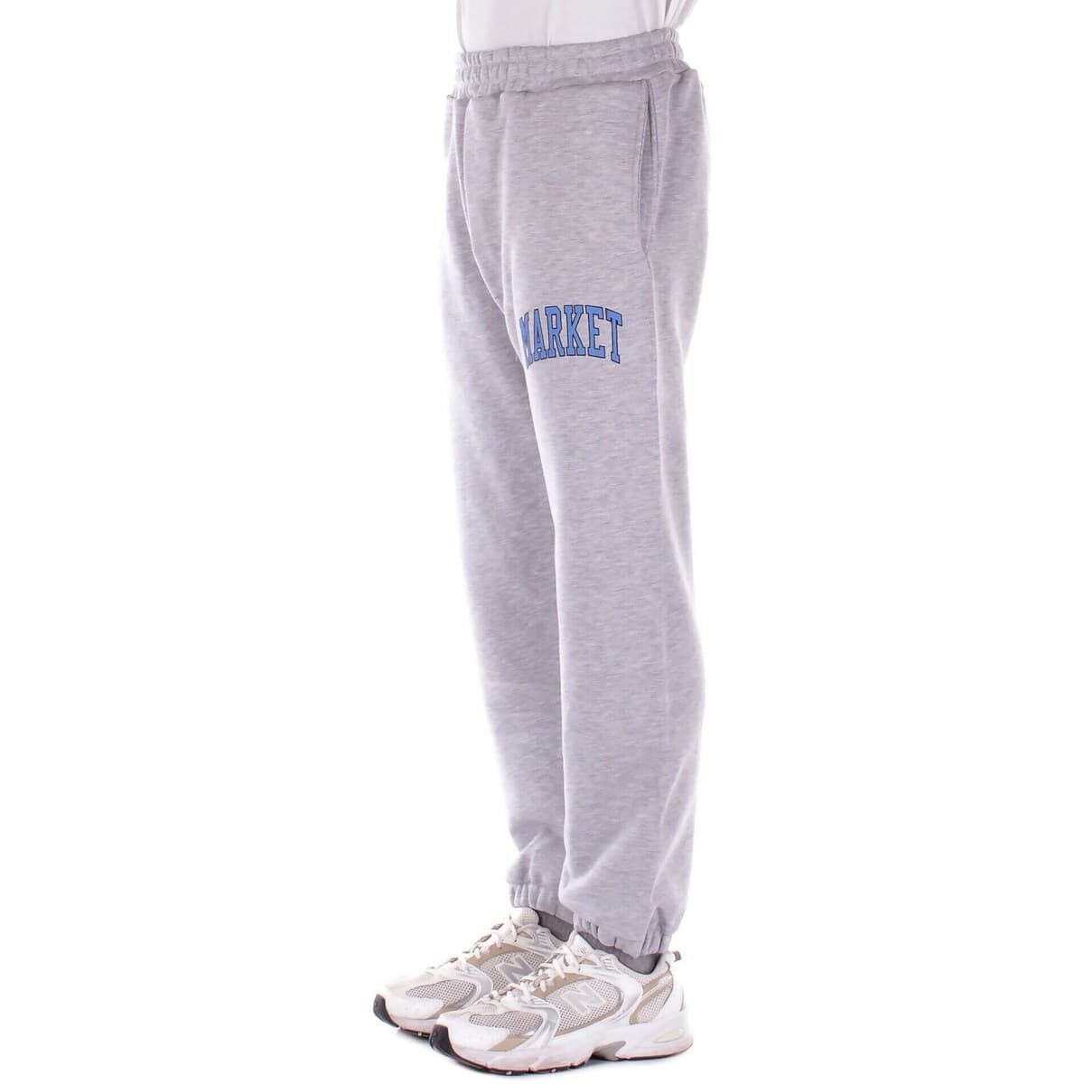 Men's Tracksuits Chinatown Market Multicolor