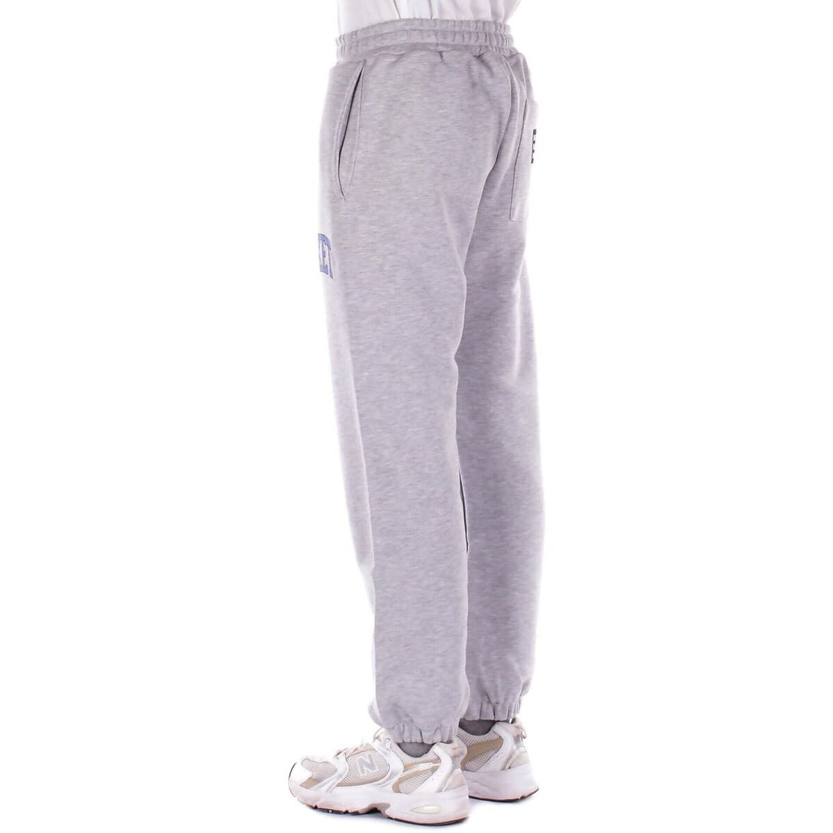 Men's Tracksuits Chinatown Market Multicolor