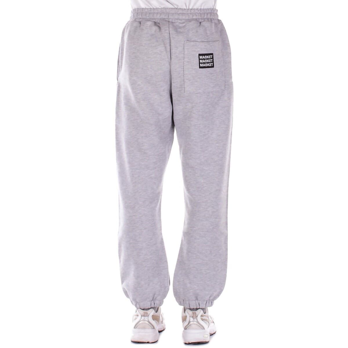 Men's Tracksuits Chinatown Market Multicolor