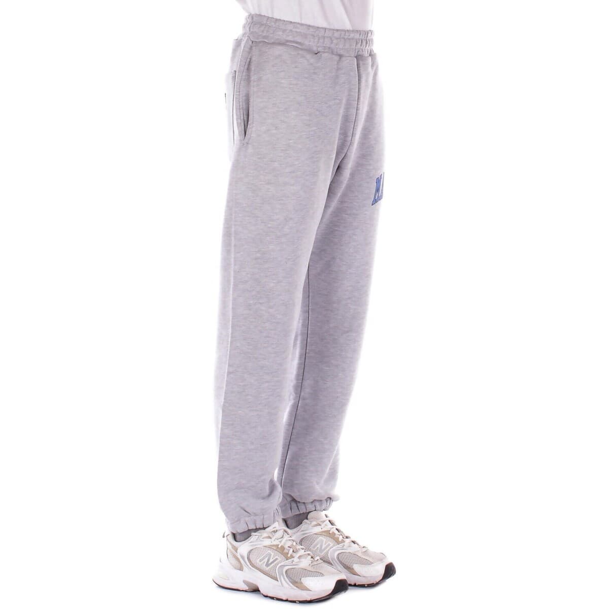 Men's Tracksuits Chinatown Market Multicolor