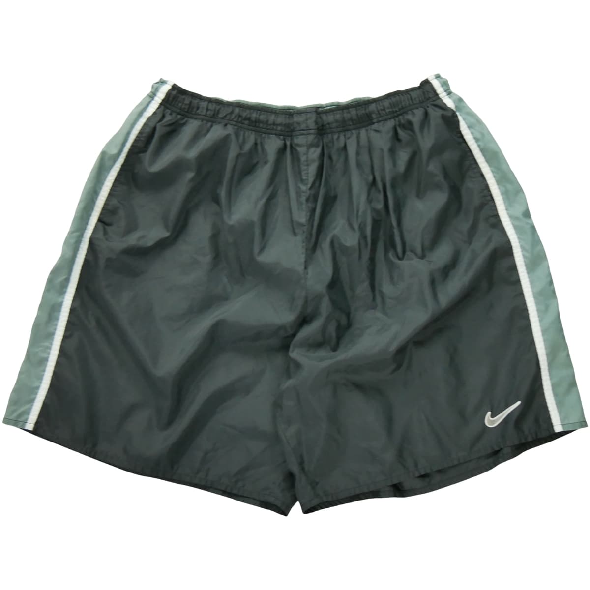 Μαγιό Nike 252052