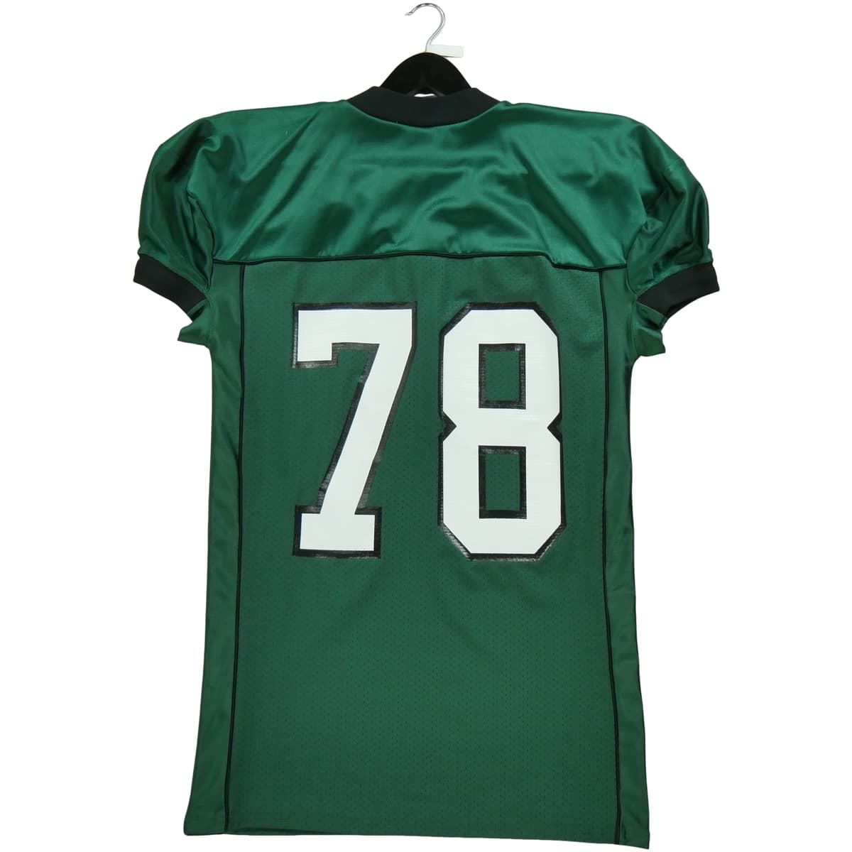Men's Sports Sets Russell Athletic Green