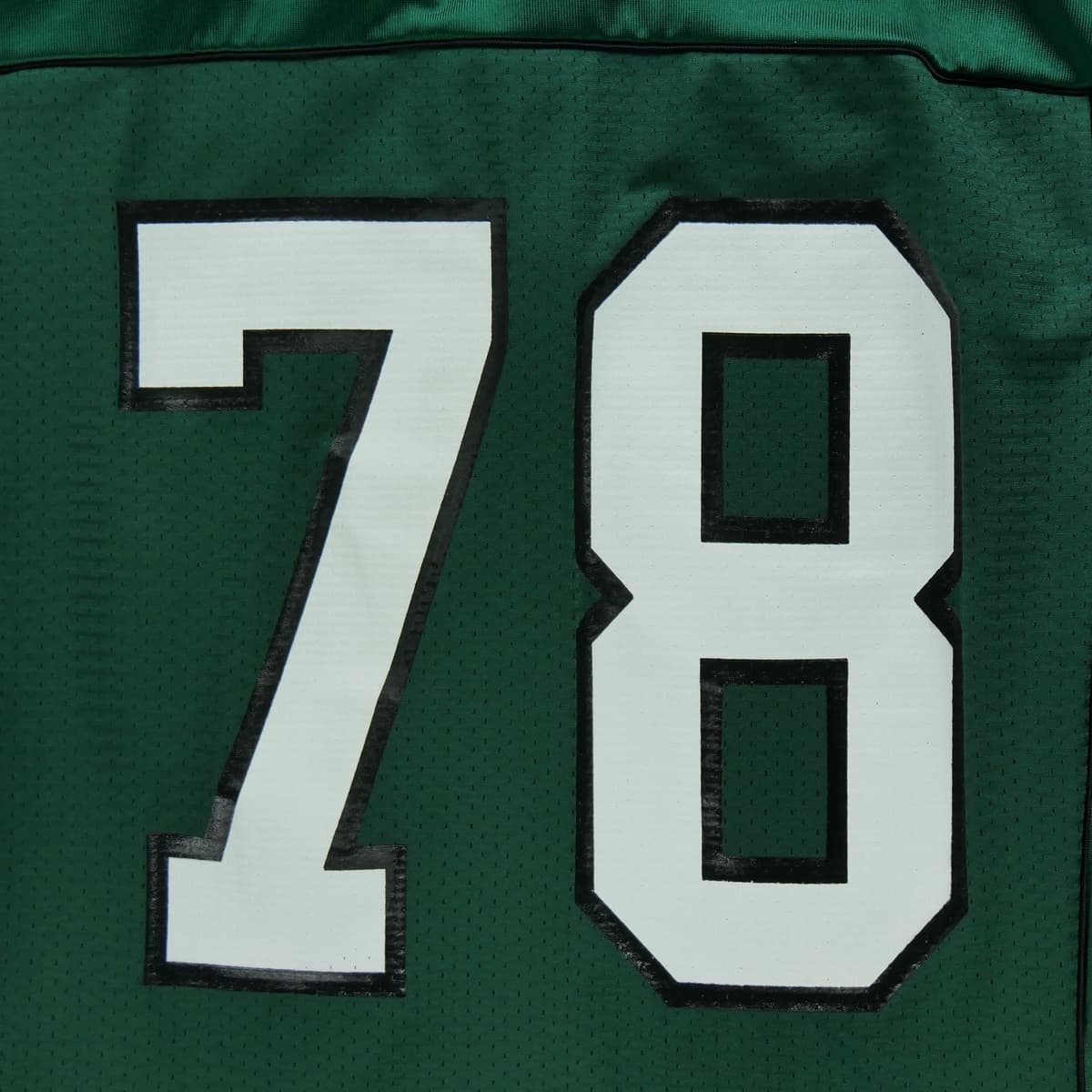 Men's Sports Sets Russell Athletic Green