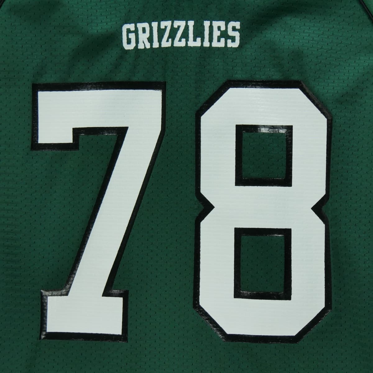 Men's Sports Sets Russell Athletic Green