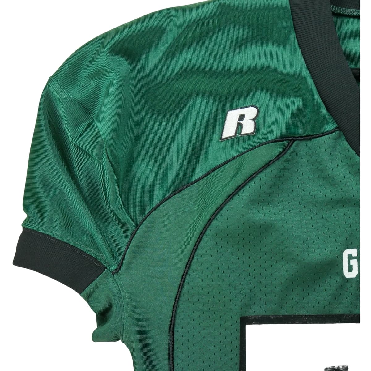 Men's Sports Sets Russell Athletic Green