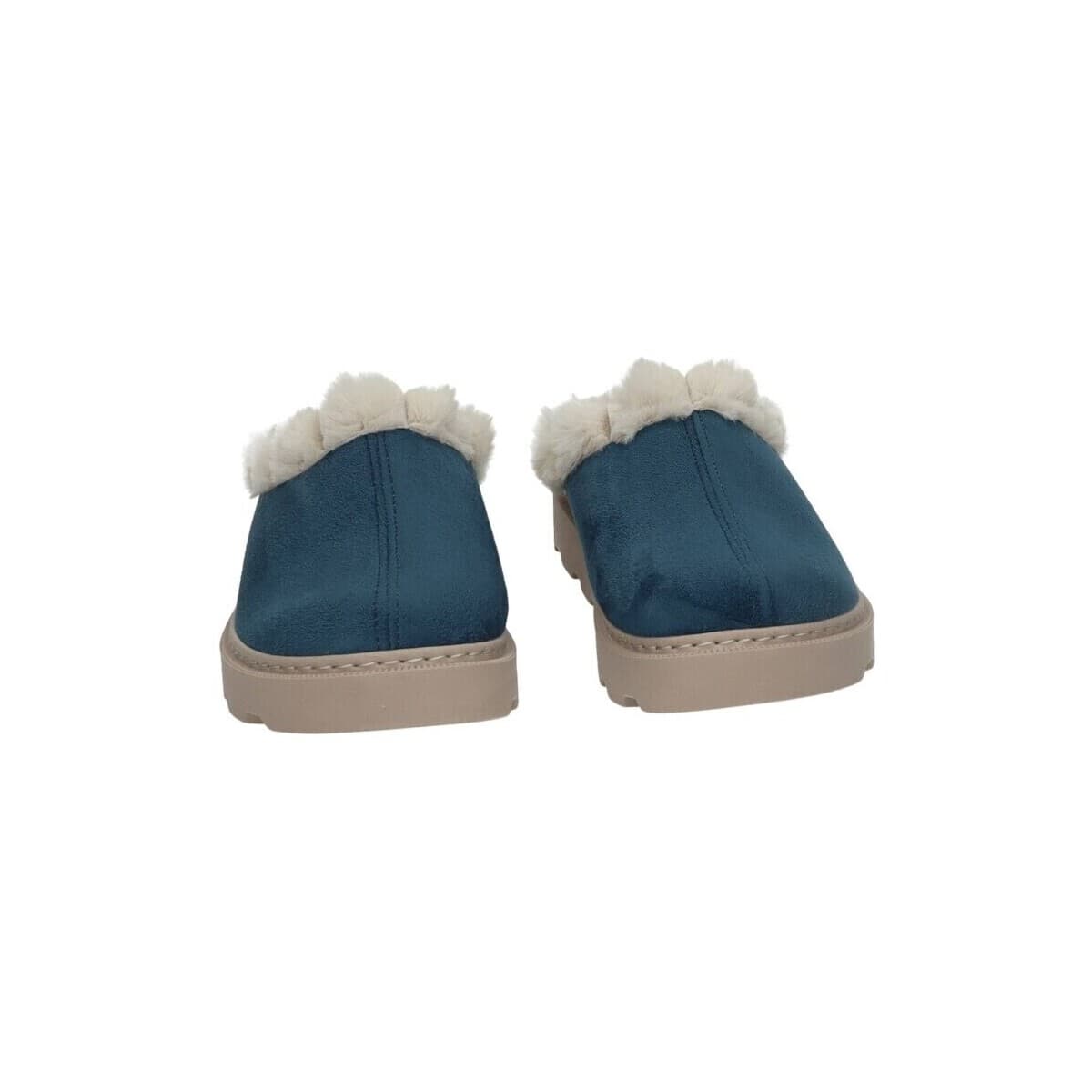 Women's Clogs Gema Garcia Multicolor