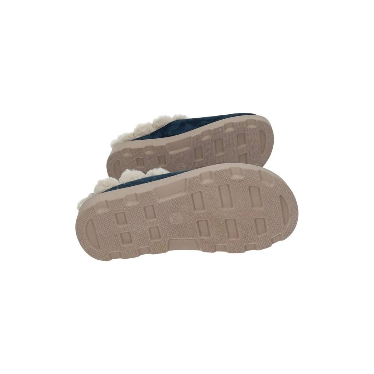 Women's Clogs Gema Garcia Multicolor