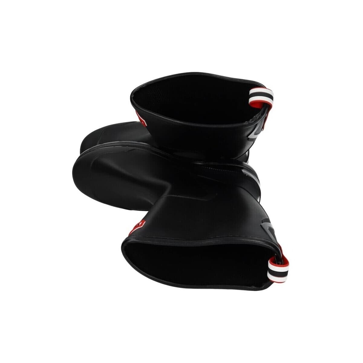 Women's Wellington Boots Bonino Black