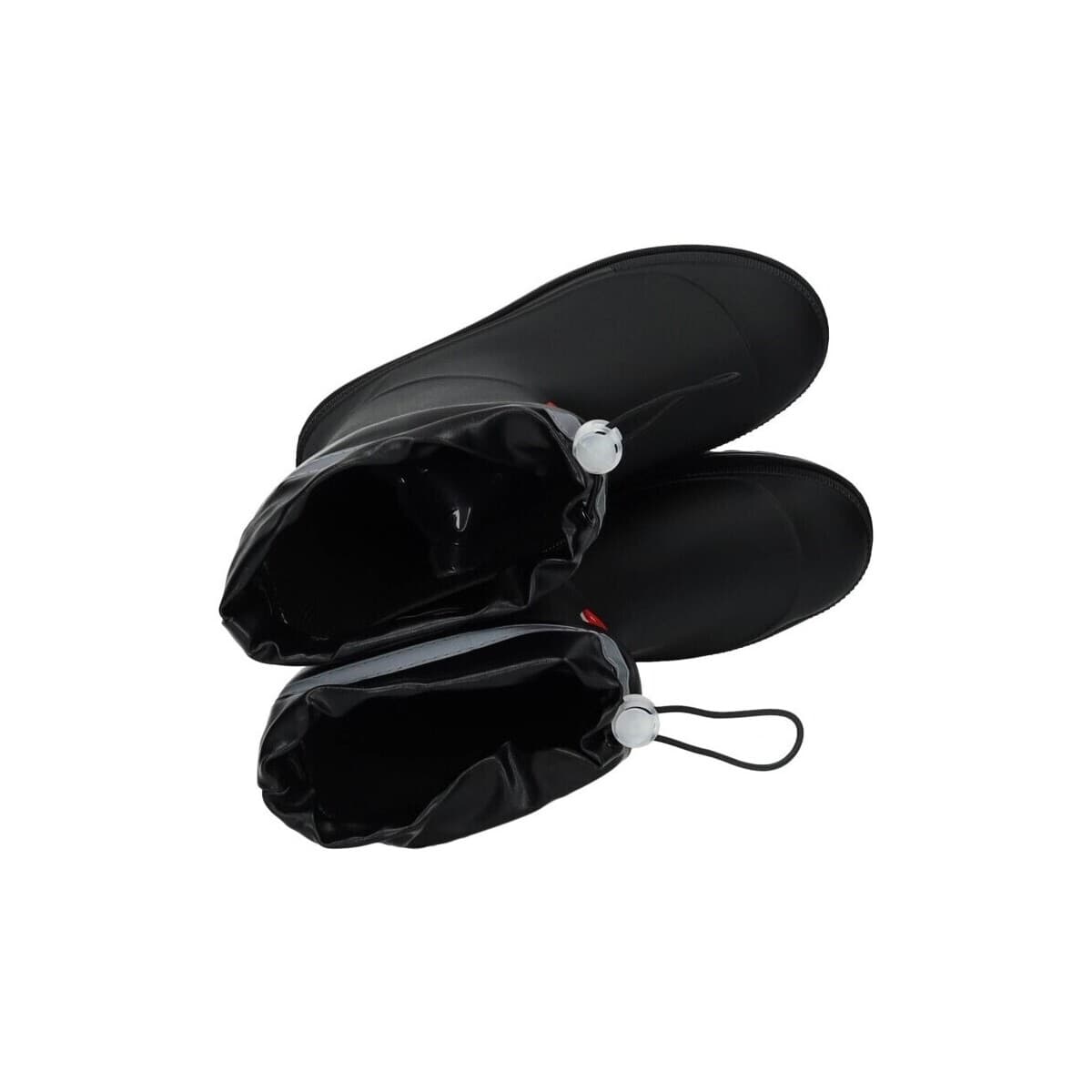 Women's Wellington Boots Bonino Black