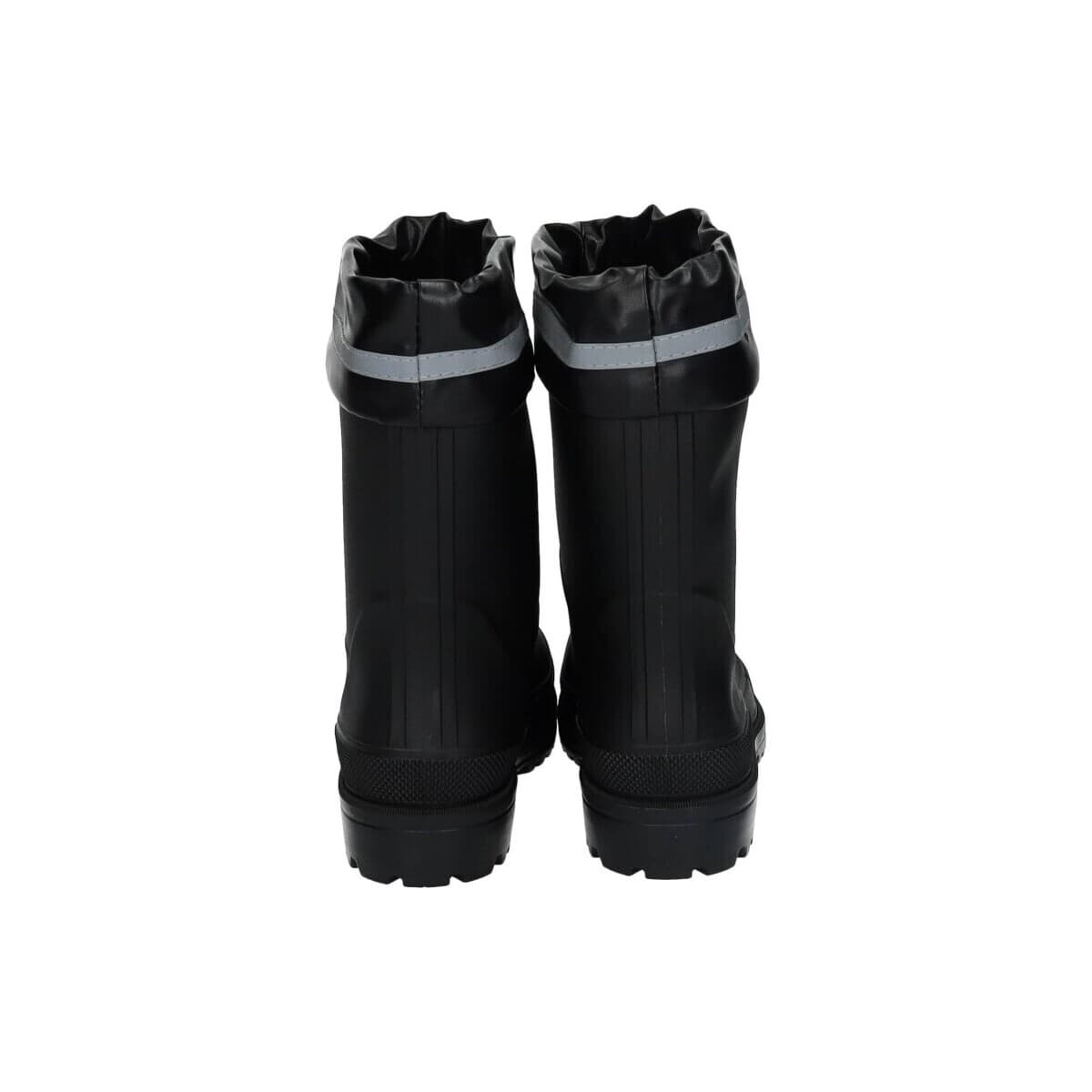 Women's Wellington Boots Bonino Black