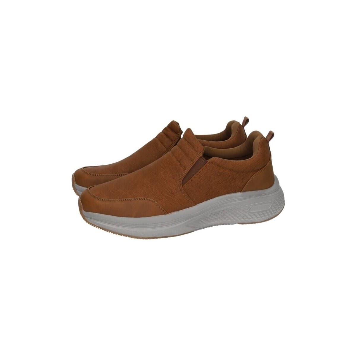 Men's Outdoor Shoes Demax Multicolor