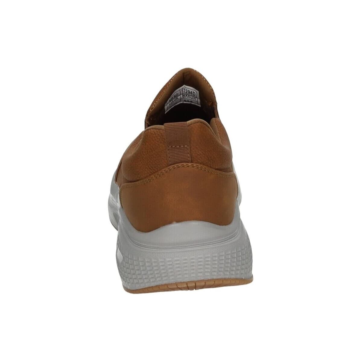 Men's Outdoor Shoes Demax Multicolor