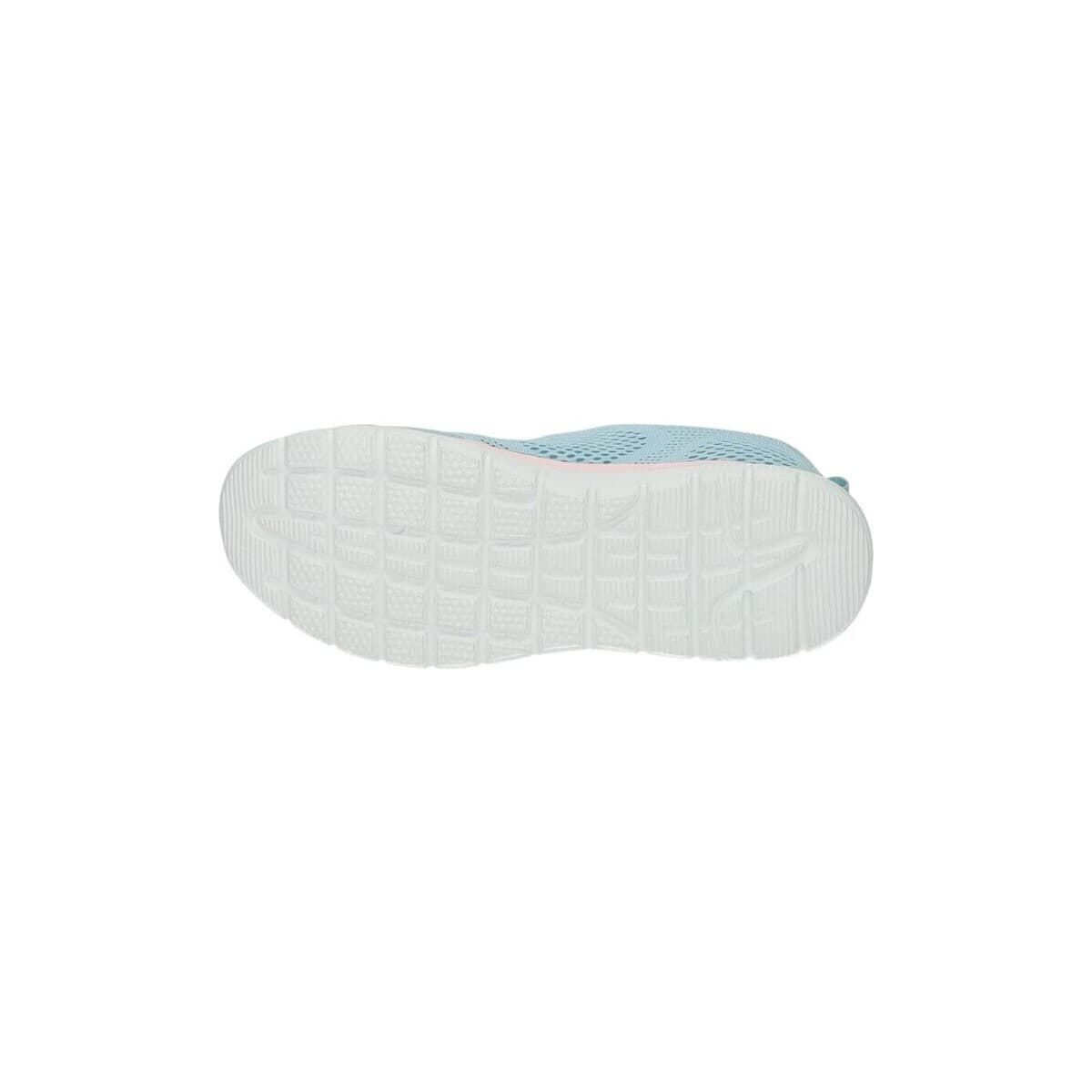 Women's Sneakers Demax Multicolor