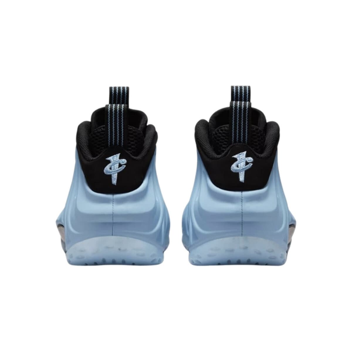 Men's Sneakers Nike Blue