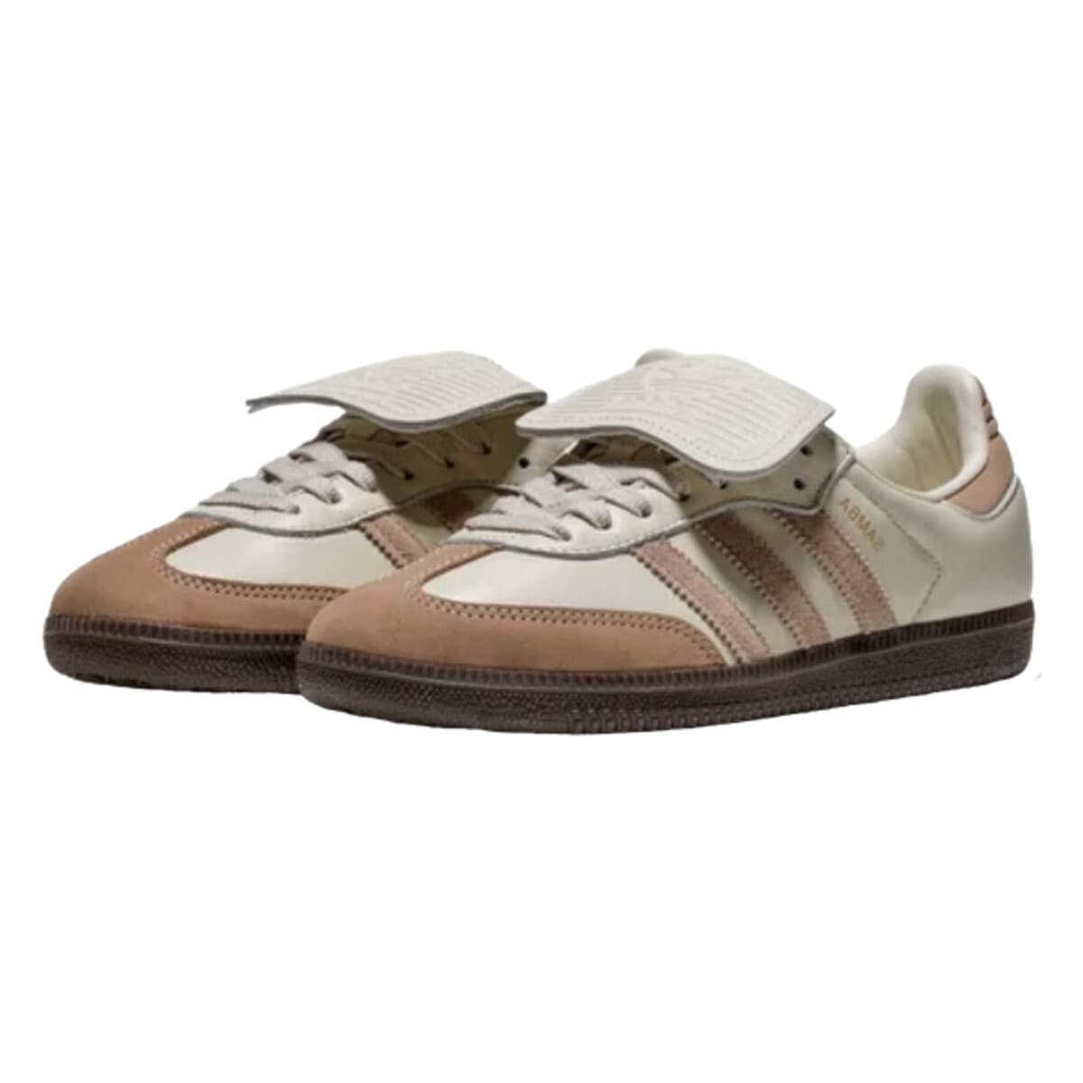 Men's Sneakers adidas Beige