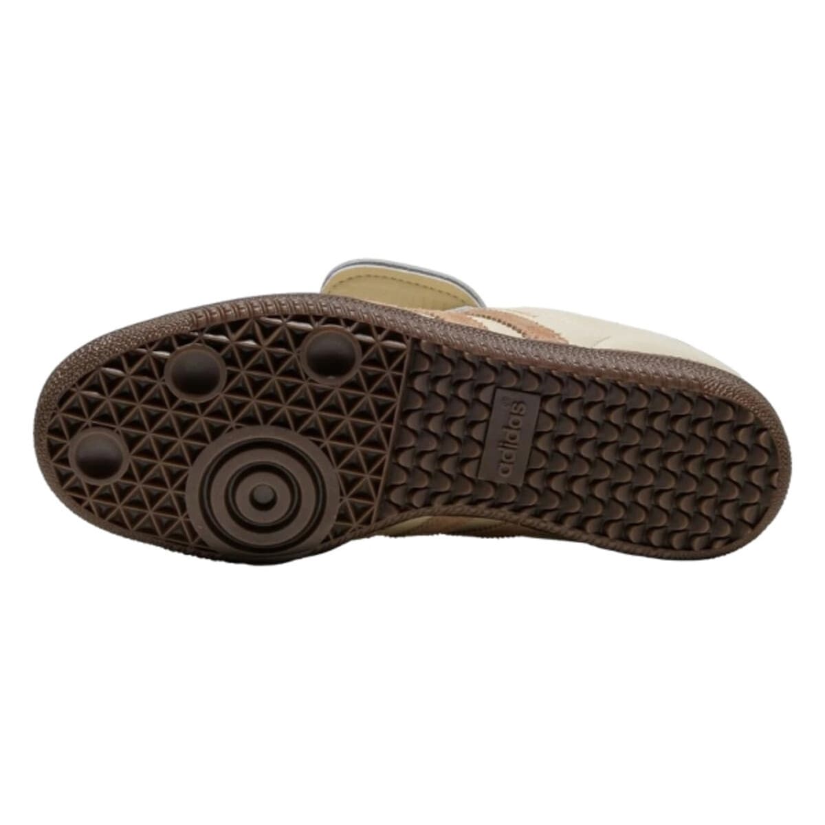 Men's Sneakers adidas Beige