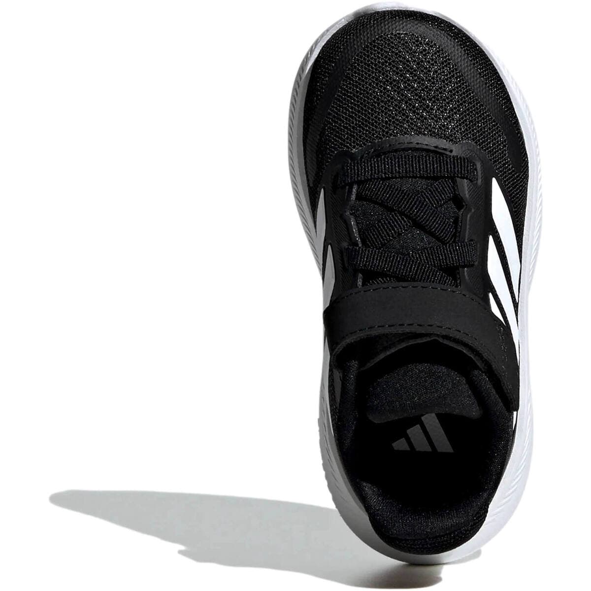 Baby Sports Shoes Adidas