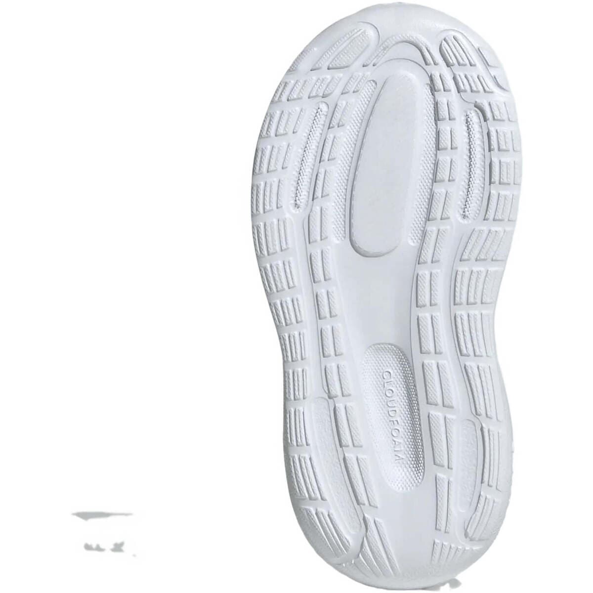 Baby Sports Shoes Adidas