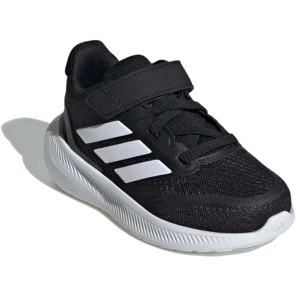 Baby Sports Shoes Adidas