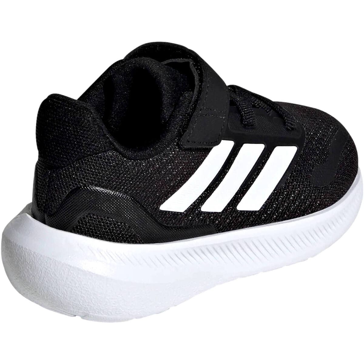 Baby Sports Shoes Adidas