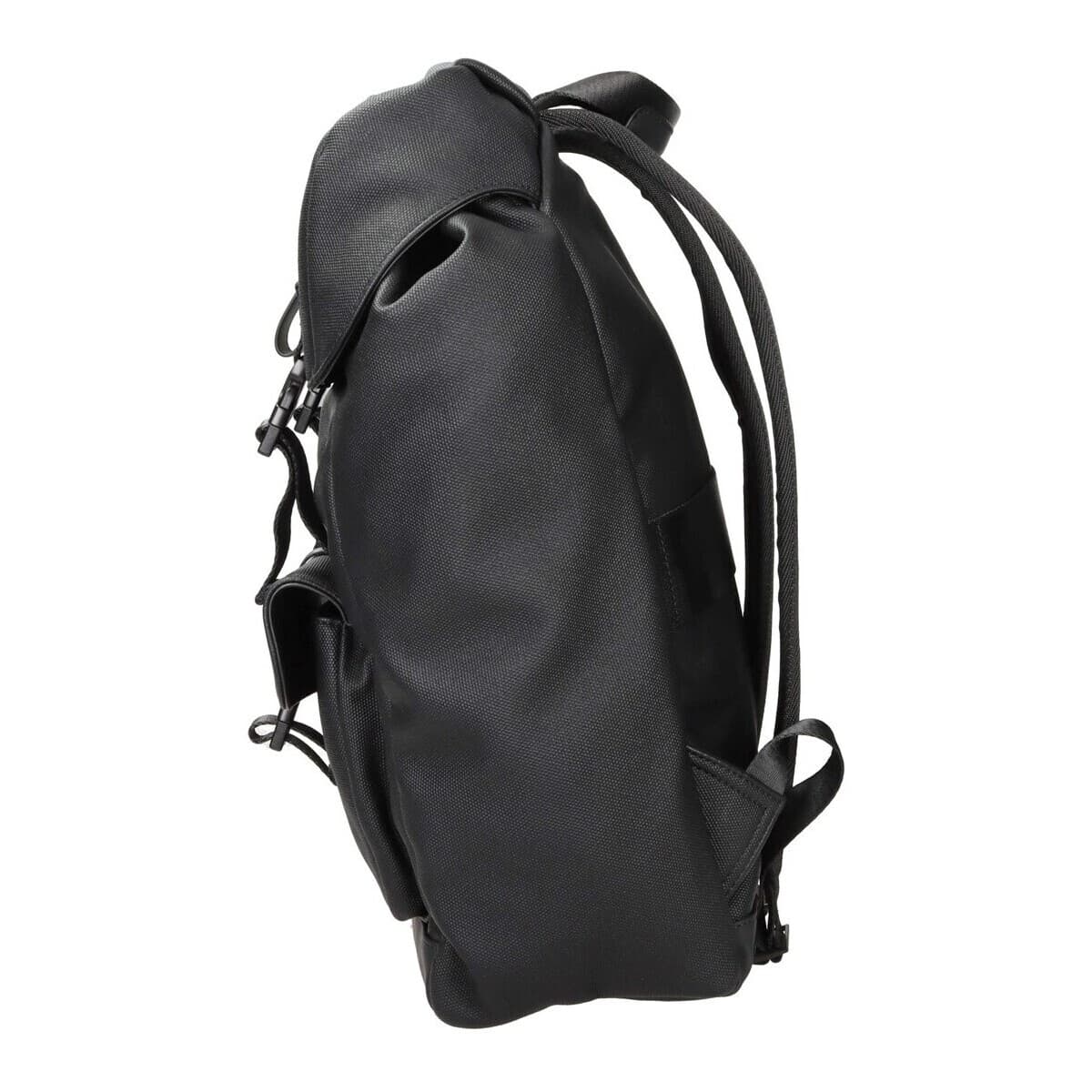 Men's Backpacks Sun68 Black