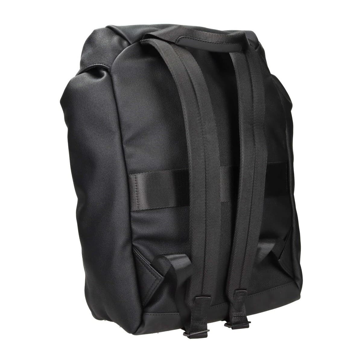 Men's Backpacks Sun68 Black